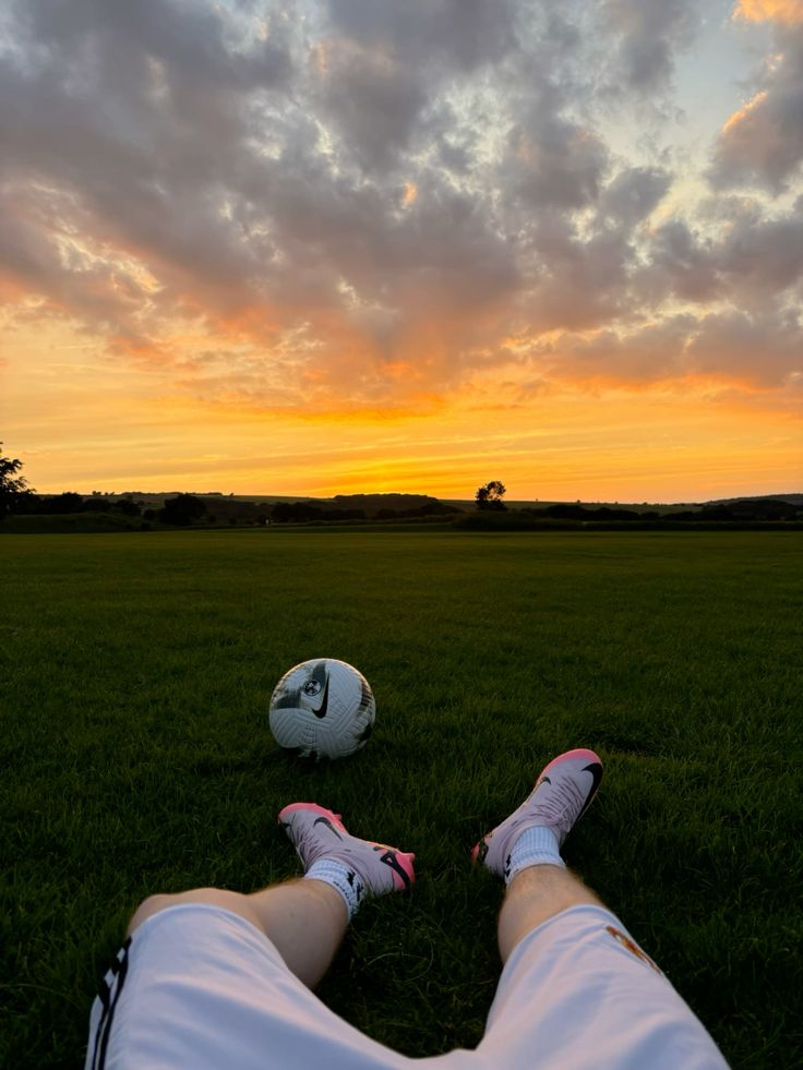 GoalGuru